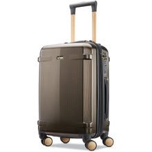 Load image into Gallery viewer, Hartmann Century Deluxe Hardside 20&quot; Carry On Expandable Spinner - Lexington Luggage
