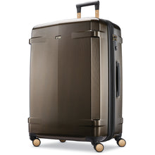 Load image into Gallery viewer, Hartmann Century Deluxe Hardside 28&quot; Extended Journey Spinner - Lexington Luggage
