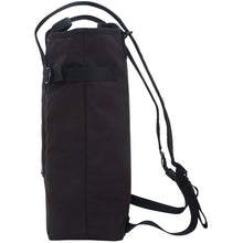 Load image into Gallery viewer, Manhattan Portage Chrystie Backpack - Lexington Luggage
