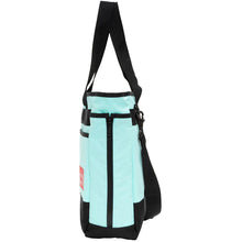 Load image into Gallery viewer, Manhattan Portage Downtown Todt Hill Tote Bag - Lexington Luggage
