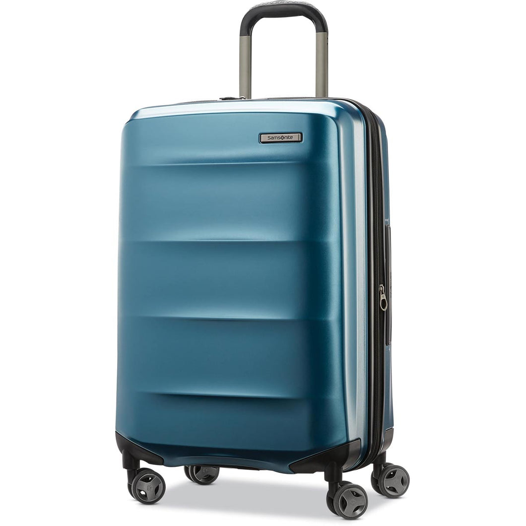 Samsonite Octiv Medium Spinner - Lexington Luggage