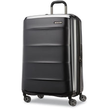 Load image into Gallery viewer, Samsonite Octiv Large Spinner - Lexington Luggage
