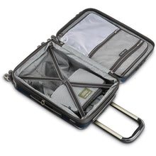 Load image into Gallery viewer, Samsonite Octiv Carry On Spinner - Lexington Luggage
