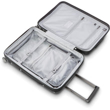 Load image into Gallery viewer, Samsonite Outline Pro Carry On Spinner - interior
