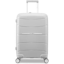 Load image into Gallery viewer, Samsonite Outline Pro Carry On Spinner - Misty Grey
