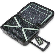 Load image into Gallery viewer, American Tourister Star Wars 21&quot; Carry On Spinner - Interior 
