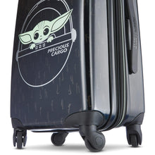 Load image into Gallery viewer, American Tourister Star Wars 21&quot; Carry On Spinner - Wheels
