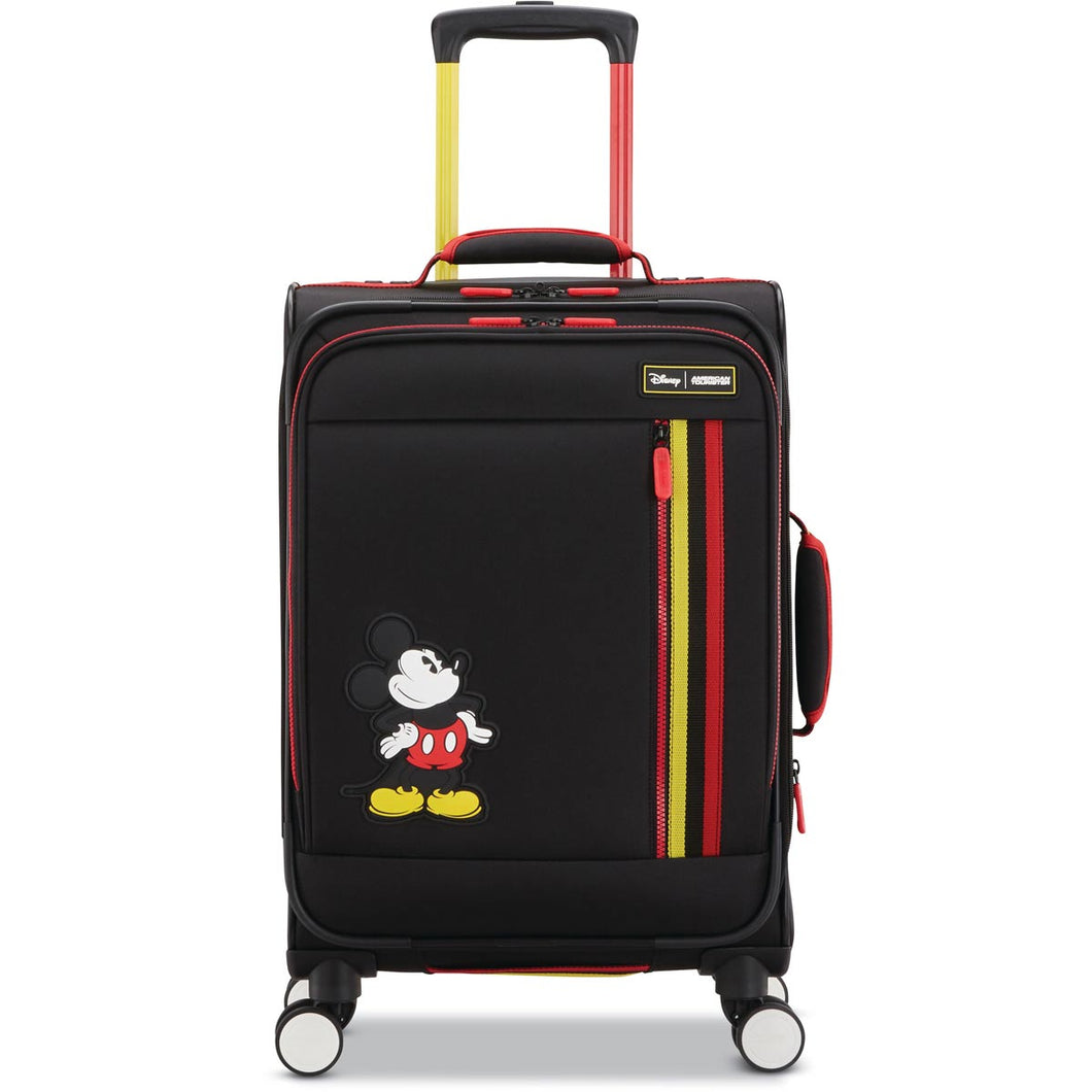 American Tourister Disney Mickey Mouse 21