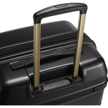Load image into Gallery viewer, Hartmann Luxe Carry On Spinner - handle system
