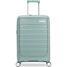 Load image into Gallery viewer, Samsonite Elevation Plus Carry On Spinner - cypress green
