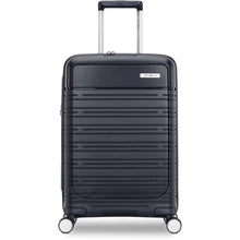 Load image into Gallery viewer, Samsonite Elevation Plus Carry On Spinner - midnight blue

