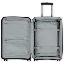 Load image into Gallery viewer, Samsonite Elevation Plus Carry On Spinner - interior
