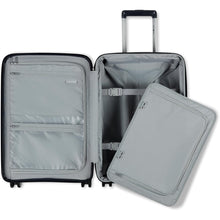 Load image into Gallery viewer, Samsonite Elevation Plus Carry On Spinner - divider panel
