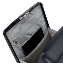 Load image into Gallery viewer, Samsonite Elevation Plus Carry On Spinner - tablet pocket
