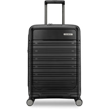 Load image into Gallery viewer, Samsonite Elevation Plus Carry On Spinner - triple black
