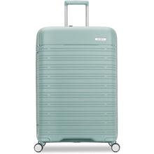 Load image into Gallery viewer, Samsonite Elevation Plus Large Spinner - cypress green
