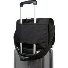 Load image into Gallery viewer, Manhattan Portage Hanover Messenger Bag - Lexington Luggage
