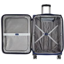 Load image into Gallery viewer, Samsonite Ascella 3.0 Expandable Carry On Spinner - Inside
