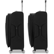 Load image into Gallery viewer, Samsonite Ascella 3.0 Expandable Carry On Spinner - Expansion
