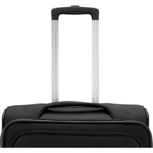 Load image into Gallery viewer, Samsonite Ascella 3.0 Expandable Carry On Spinner - Top Handle

