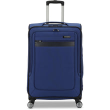 Load image into Gallery viewer, Samsonite Ascella 3.0 Expandable Medium Spinner - Blue
