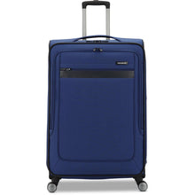 Load image into Gallery viewer, Samsonite Ascella 3.0 Expandable Large Spinner - Blue
