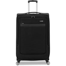 Load image into Gallery viewer, Samsonite Ascella 3.0 Expandable Large Spinner - Black
