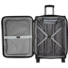 Load image into Gallery viewer, Samsonite Ascella 3.0 Expandable Large Spinner - Inside
