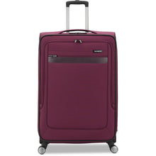 Load image into Gallery viewer, Samsonite Ascella 3.0 Expandable Large Spinner - Light Plum

