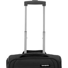 Load image into Gallery viewer, Samsonite Ascella 3.0 2 Wheel Underseater - Extended Top Handle
