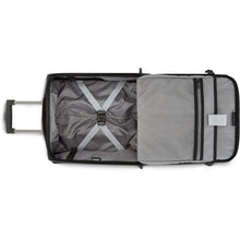 Load image into Gallery viewer, Samsonite Ascella 3.0 2 Wheel Underseater - Inside
