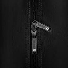Load image into Gallery viewer, Samsonite Ascella 3.0 Duffle - Locking Zipper Pull
