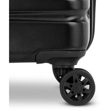 Load image into Gallery viewer, Samsonite Evolve SE 3 Piece Expandable Spinner Set - wheels
