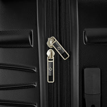 Load image into Gallery viewer, Samsonite Evolve SE 3 Piece Expandable Spinner Set - zippers
