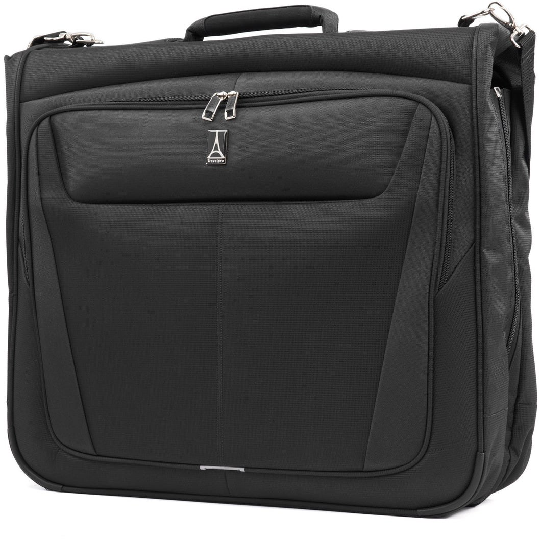 Travelpro Maxlite 5 Bi-Fold Hanging Garment Bag - Lexington Luggage
