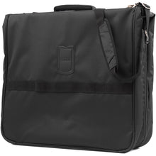Load image into Gallery viewer, Travelpro Maxlite 5 Bi-Fold Hanging Garment Bag - Lexington Luggage
