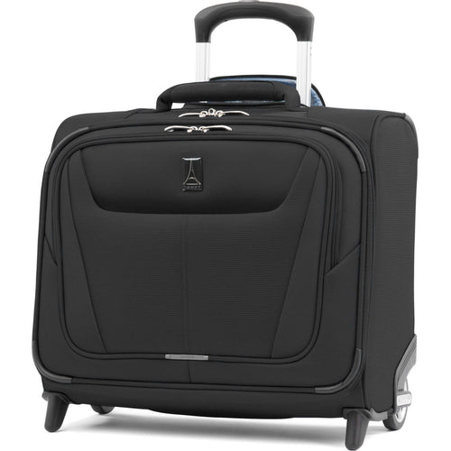 Travelpro Maxlite 5 Carry On Rolling Tote - Lexington Luggage