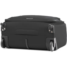 Load image into Gallery viewer, Travelpro Maxlite 5 Carry On Rolling Tote - Lexington Luggage
