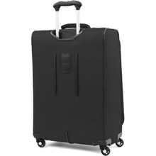 Load image into Gallery viewer, Travelpro Maxlite 5 25&quot; Expandable Spinner - Lexington Luggage
