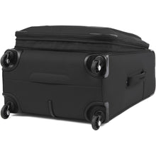 Load image into Gallery viewer, Travelpro Maxlite 5 25&quot; Expandable Spinner - Lexington Luggage
