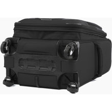 Load image into Gallery viewer, Travelpro Maxlite 5 21&quot; Expandable Carry On Spinner - Lexington Luggage
