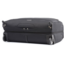 Load image into Gallery viewer, Travelpro Maxlite 5 Carry On Rolling Garment Bag - Lexington Luggage
