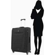 Load image into Gallery viewer, Travelpro Maxlite 5 29&quot; Expandable Spinner - Lexington Luggage
