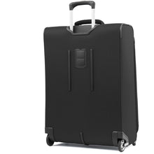 Load image into Gallery viewer, Travelpro Maxlite 5 26&quot; Expandable Rollaboard - Lexington Luggage
