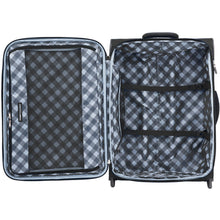 Load image into Gallery viewer, Travelpro Maxlite 5 26&quot; Expandable Rollaboard - Lexington Luggage
