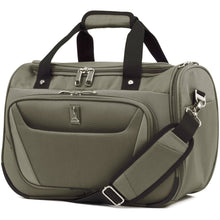 Load image into Gallery viewer, Travelpro Maxlite 5 Soft Tote - Lexington Luggage
