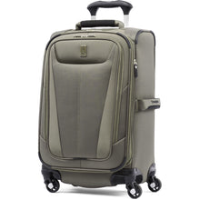 Load image into Gallery viewer, Travelpro Maxlite 5 21 inch Expandable Carry On Spinner - Lexington Luggage
