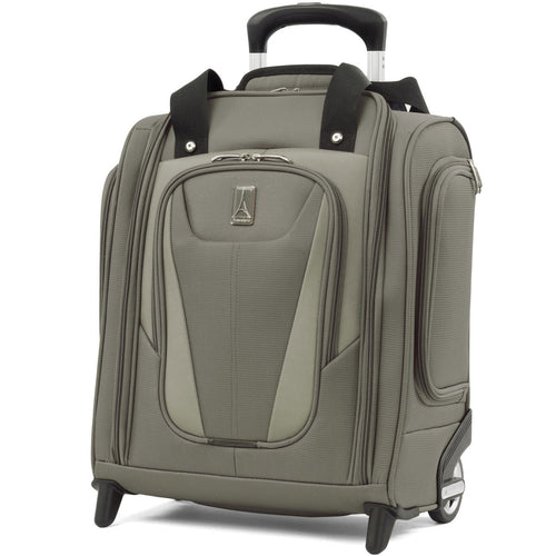 Travelpro Maxlite 5 Rolling Underseat Carry On - Lexington Luggage