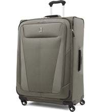 Load image into Gallery viewer, Travelpro Maxlite 5 29&quot; Expandable Spinner - Lexington Luggage

