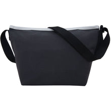 Load image into Gallery viewer, Manhattan Portage Army Duck Mini NY Messenger Bag - Lexington Luggage (554823974970)
